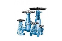 德国PERSTA截止阀