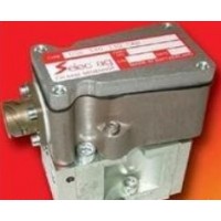 瑞士SELEC AG伺服阀