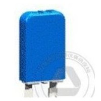 法国Siccom传感器