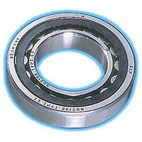 德国SLF Fraureuth滚子轴承