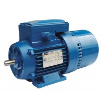 德国SPITZNAS气动马达