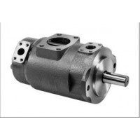 德国STOZ SUGO齿轮泵