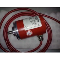 德国TR-ELECTRONIC编码器