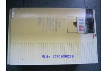 北京三菱变频器，三菱驱动器，放大器维修，可负载，保质量