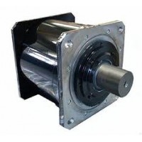 西班牙VASCAT电机