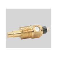 德国IVEKA MOTOMETER传感器