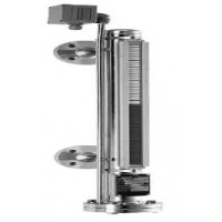 德国KFG Level磁性浮球开关