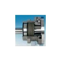 德国STROMAG离合器