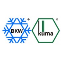 德国BKW-Kuema GmbH冷却器