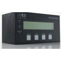 美国US DIGITAL编码器