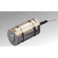 美国VISHAY NOBEL传感器