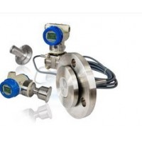 美国ALIA流量变送器