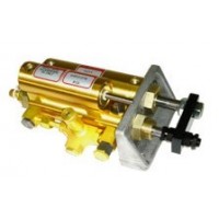 美国ALLENAIR气缸