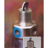 美国autoflow流量开关