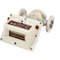 美国Brodie流量计