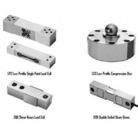美国celtron称重传感器