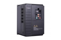 国产固态智能软起动器格立特在线式软启动性能优异西安总代理