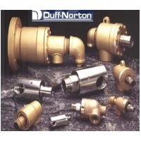 美国DUFF NORTON旋转接头