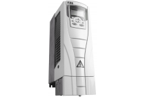 小区循环泵供水ACS510-01变频器陕西总代理商西北总代理