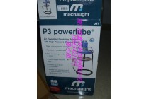 澳洲 macnaught 玛乐加油系统流P3